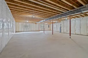 64 Arapaho Trail, Coldwater, MI 49036 - Photo 29