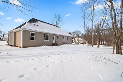64 Arapaho Trail, Coldwater, MI 49036 - Photo 31