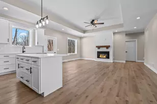 64 Arapaho Trail, Coldwater, MI 49036 - Photo 15