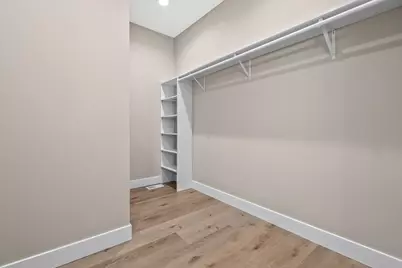 64 Arapaho Trail, Coldwater, MI 49036 - Photo 21