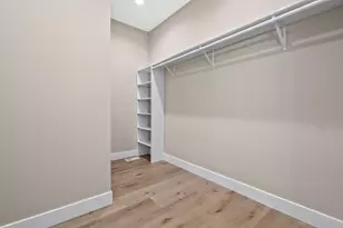 64 Arapaho Trail, Coldwater, MI 49036 - Photo 21