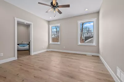 64 Arapaho Trail, Coldwater, MI 49036 - Photo 17