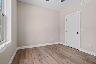 64 Arapaho Trail, Coldwater, MI 49036 - Photo 25