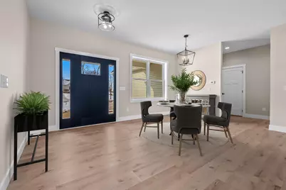 64 Arapaho Trail, Coldwater, MI 49036 - Photo 9