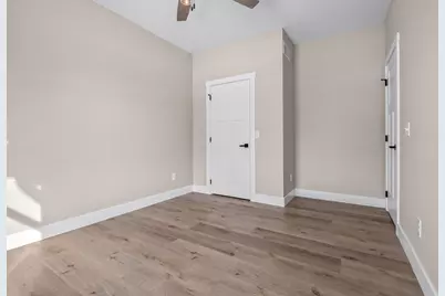 64 Arapaho Trail, Coldwater, MI 49036 - Photo 27