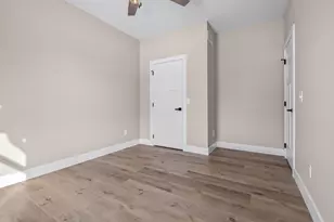 64 Arapaho Trail, Coldwater, MI 49036 - Photo 27