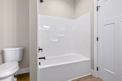 64 Arapaho Trail, Coldwater, MI 49036 - Photo 23