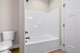 64 Arapaho Trail, Coldwater, MI 49036 - Photo 23