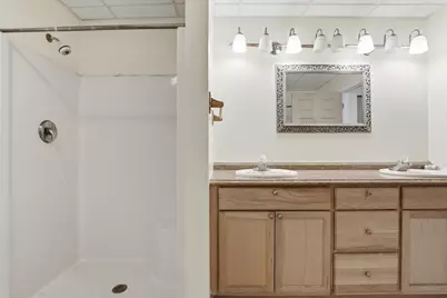 9026 W Coleman Road, Lake, MI 48632 - Photo 25