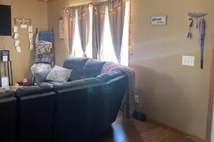 9026 W Coleman Rd, Lake, MI 48632 - Photo 3