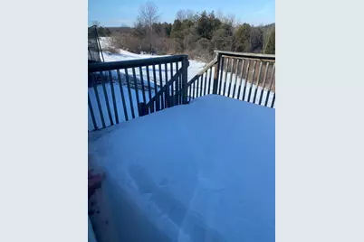 9026 W Coleman Road, Lake, MI 48632 - Photo 29