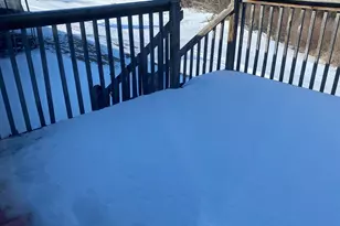 9026 W Coleman Rd, Lake, MI 48632 - Photo 29