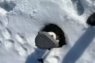 9026 W Coleman Rd, Lake, MI 48632 - Photo 35