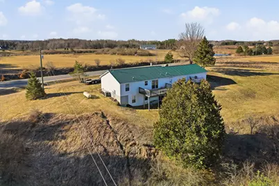 9026 W Coleman Road, Lake, MI 48632 - Photo 43