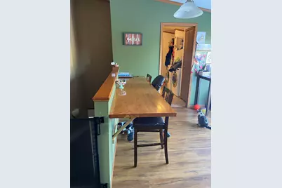 9026 W Coleman Road, Lake, MI 48632 - Photo 7