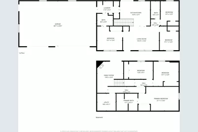 9026 W Coleman Road, Lake, MI 48632 - Photo 47