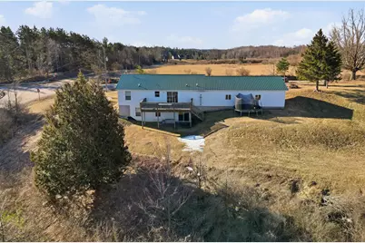 9026 W Coleman Road, Lake, MI 48632 - Photo 39