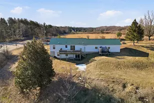 9026 W Coleman Rd, Lake, MI 48632 - Photo 39