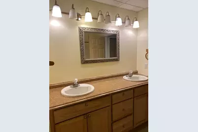 9026 W Coleman Road, Lake, MI 48632 - Photo 27