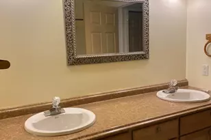 9026 W Coleman Rd, Lake, MI 48632 - Photo 27