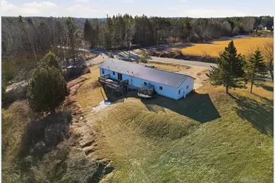 9026 W Coleman Road, Lake, MI 48632 - Photo 37