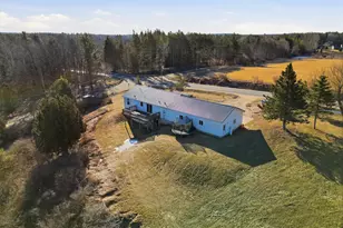 9026 W Coleman Rd, Lake, MI 48632 - Photo 37