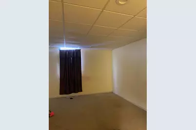 9026 W Coleman Road, Lake, MI 48632 - Photo 25