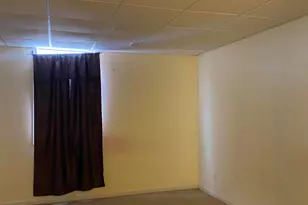 9026 W Coleman Rd, Lake, MI 48632 - Photo 25