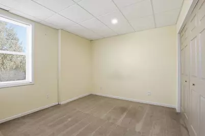 9026 W Coleman Road, Lake, MI 48632 - Photo 19