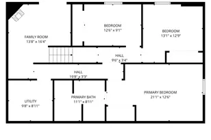 9026 W Coleman Rd, Lake, MI 48632 - Photo 45