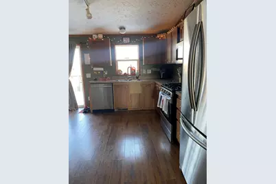 9026 W Coleman Road, Lake, MI 48632 - Photo 5