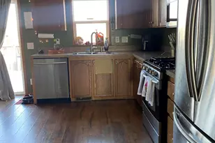 9026 W Coleman Rd, Lake, MI 48632 - Photo 5