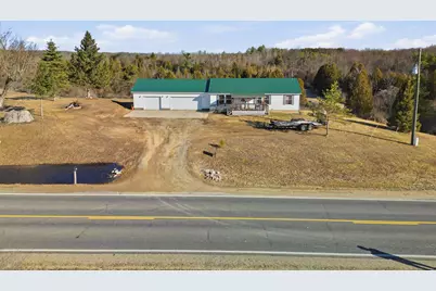 9026 W Coleman Road, Lake, MI 48632 - Photo 35