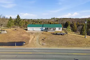 9026 W Coleman Rd, Lake, MI 48632 - Photo 35