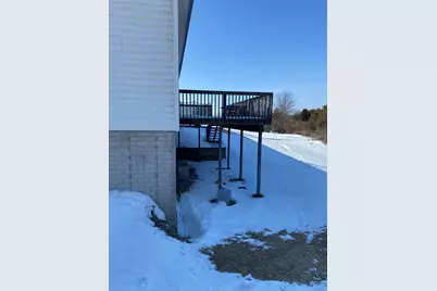 9026 W Coleman Road, Lake, MI 48632 - Photo 33