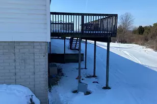 9026 W Coleman Rd, Lake, MI 48632 - Photo 33