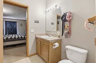 9026 W Coleman Rd, Lake, MI 48632 - Photo 13