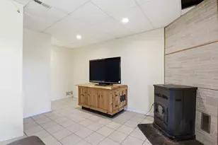 9026 W Coleman Rd, Lake, MI 48632 - Photo 27