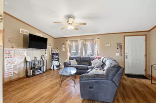 9026 W Coleman Rd, Lake, MI 48632 - Photo 3