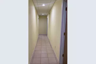 9026 W Coleman Road, Lake, MI 48632 - Photo 19