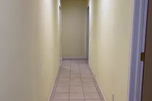 9026 W Coleman Rd, Lake, MI 48632 - Photo 19