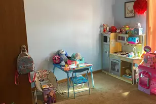 9026 W Coleman Rd, Lake, MI 48632 - Photo 17