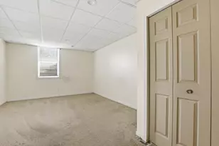 9026 W Coleman Rd, Lake, MI 48632 - Photo 23