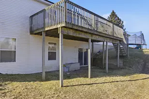 9026 W Coleman Rd, Lake, MI 48632 - Photo 41