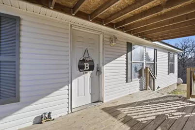 9026 W Coleman Road, Lake, MI 48632 - Photo 29