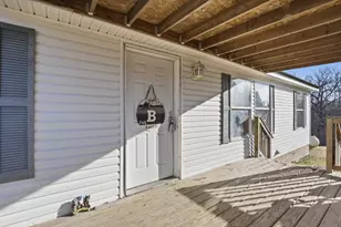 9026 W Coleman Rd, Lake, MI 48632 - Photo 29