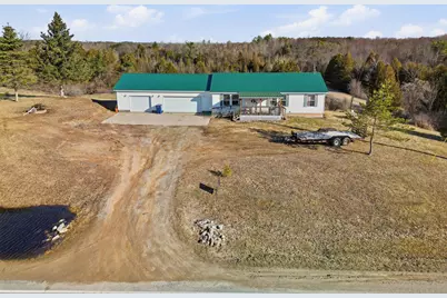 9026 W Coleman Road, Lake, MI 48632 - Photo 33