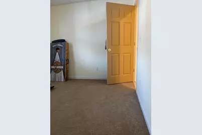 9026 W Coleman Road, Lake, MI 48632 - Photo 21