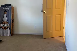 9026 W Coleman Rd, Lake, MI 48632 - Photo 21