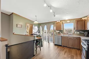 9026 W Coleman Rd, Lake, MI 48632 - Photo 7